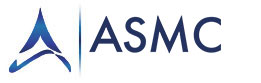 ASMC