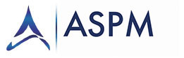 ASPM